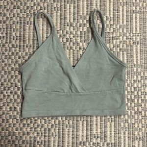 Brandy Melville tank top